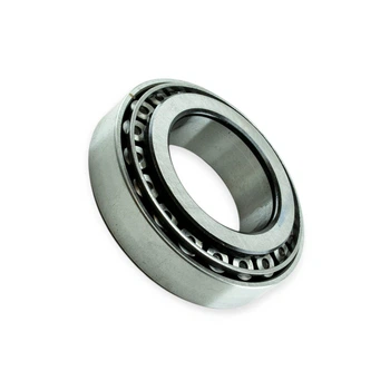 Підшипник ступиці ГАЗ 3302, 2705, 2217 задній внутрішній 7510 (32210) SKF