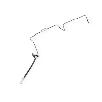 Шланг сцепления с трубкой в сборе Aveo (GM) Genuine Parts