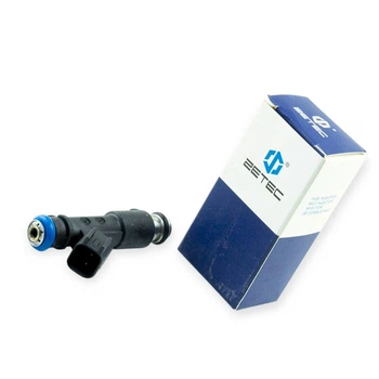 Форсунка ГАЗ 3302 Бизнес 4216 двигатель (тонкая) zetec