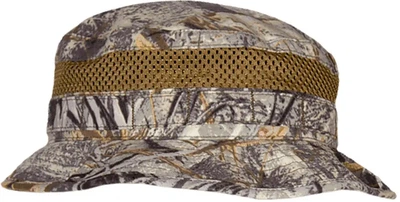 Панама Camotec Boonie Air Poplin 60 Camo