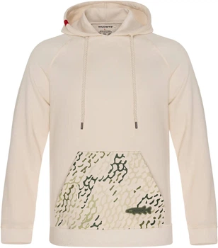 Худи Favorite Pike Skin 3XL Coyote