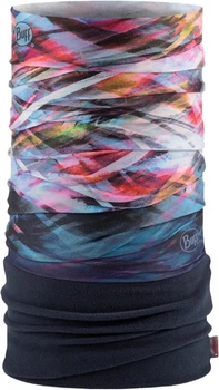 Мультипов’язка Buff Polar Wayly multi