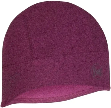 Шапка Buff Tech Fleece Hat R-Pink