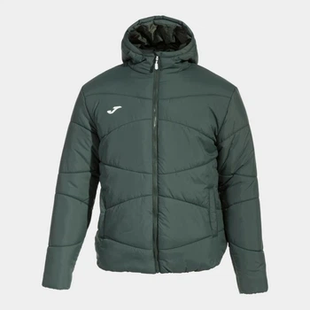 Куртка Joma хаки LION 500583.479 Joma S