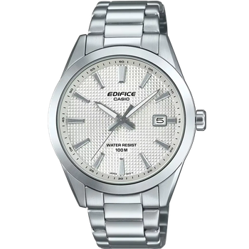 Наручний годинник CASIO EFV-160D-7AVEF