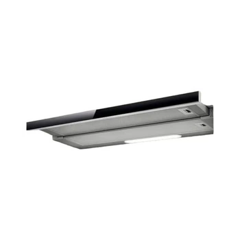 Вытяжка кухонная Elica TT14 LUX GRVT/A/90 ELICA TT14 LUX GRVT/A/90 1070107