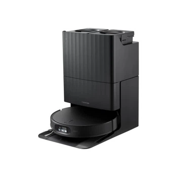 Пилосос Roborock Qrevo Edge 2 Black Roborock Qrevo Edge 2 Black 1069368
