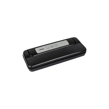 Вакууматор Rotex RVS320-B Rotex RVS320-B 1073710