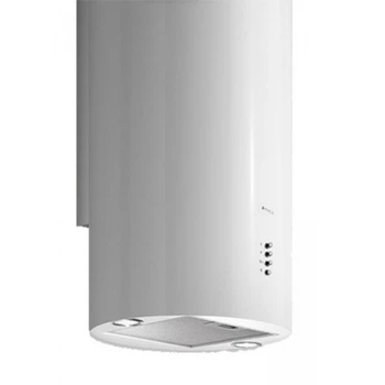 Вытяжка кухонная Elica TUBE PRO WH MAT/A/43 ELICA TUBE PRO WH MAT/A/43 1070462