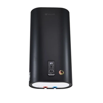 Бойлер Willer EV50DRI Grand Digital Black Willer EV50DRI Grand Digital Black 1079149