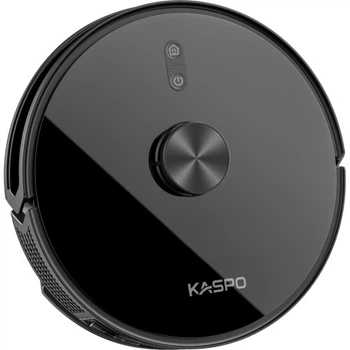 Пилосос KASPO K6 PRO black KASPO K6 PRO black 1073564