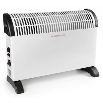 Обогреватель Hölmer HCH-200W Hölmer HCH-200W 1070502