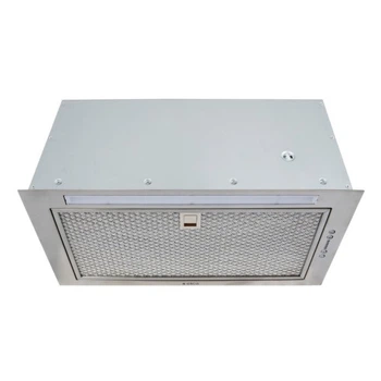 Вытяжка кухонная Elica CT23 S IX/A/52 ELICA CT23 S IX/A/52 1070111