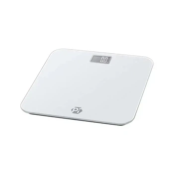 Весы напольные SOGO SS-2925 SOGO SS-2925 1068447