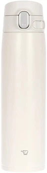Термокружка Zojirushi SM-VA72WA 0.72 л White