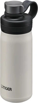 Термокружка Tiger MTA-T050WK 0,5л Eaglet White