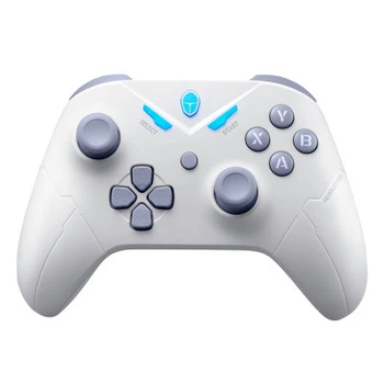 Геймпад Thunderobot G30S Ice-Blue