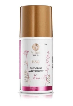 Дезодорант Киви женский Dr. Nona - Deodorant KIWI 95 мл. (0031)