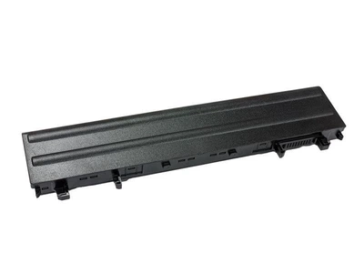 Акумулятор Dell 970V9 Latitude E5440 11.1 В Black 5200 мАг