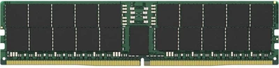 Kingston 64 GB DDR5 6400 MHz (KTD-PE564D4-64G, KTH-PL564D4-64G)