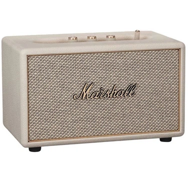 Акустика Marshall Acton IV Cream (1009301)