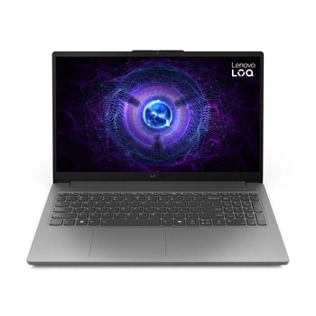 Ноутбук Lenovo LOQ 15IAX9E