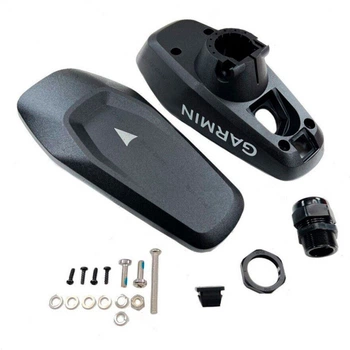 Набор креплений троллингового мотора Garmin Force Shaft Cap Kit S00-01000-12