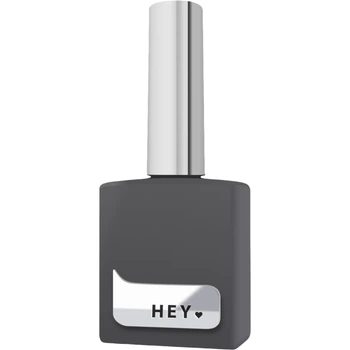 HEYLOVE Smart Gel Clear Рідкий гель для нарощування прозорий, 15 мл