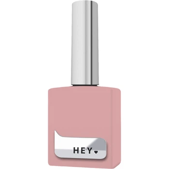 HEYLOVE Smart Gel Comfort Рідкий гель для нарощування, 15 мл