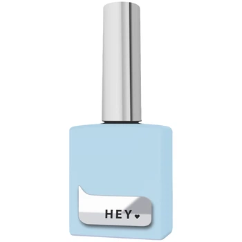 HEYLOVE Smart Gel Relief Рідкий гель для нарощування, 15 мл