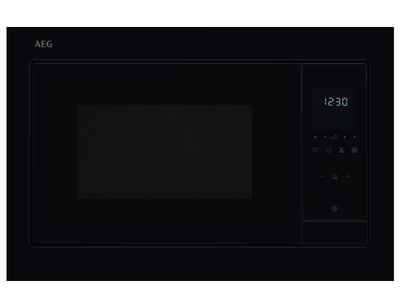 Микроволновая печь встраиваемая AEG - OS5GM251EB