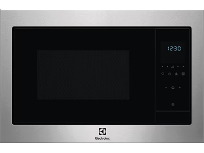 Микроволновая печь встраиваемая Electrolux - EMS4253TBX