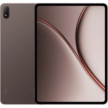 Планшет OnePlus Pad 4 12/256GB Wi-Fi Dune Glow [175605]
