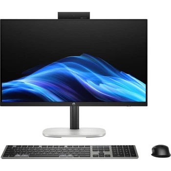 Моноблок HP ProStudio 4 G1i (C8AB4ET) [175824]
