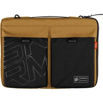 Сумка для ноутбука Skinarma Jager 14" Brown (SK-LAPTOP14-JAGER-BWN) [175205]