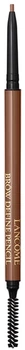 Kredka do brwi Lancome 07 Chestnut 0.9 g (3614271876225)