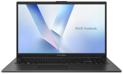 Ноутбук ASUS Vivobook Go 15 E1504FA-BQ2837 15.6" Full HD / AMD Ryzen 3 7320U / 16 ГБ / 512 ГБ SSD