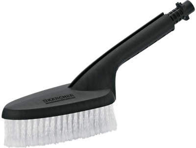 М'яка щітка Karcher для K2 - K7 (6.903-276.0)