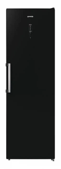 Морозильная камера Gorenje - FN 619 EABK6