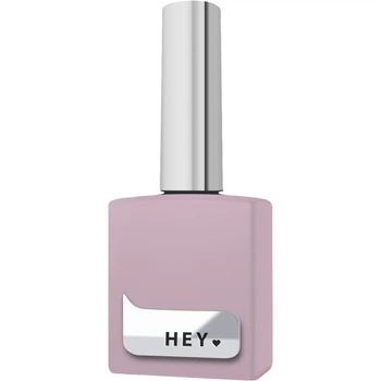 HEYLOVE Smart Gel Tender Рідкий гель для нарощування, 15 мл