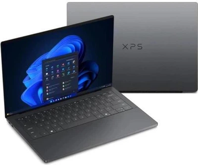 Ноутбук Dell XPS 14 DA14260 (T1HYD)