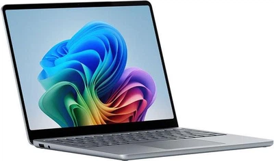 Ноутбук Microsoft Surface Laptop 7 Copilot+ PC Ocean (EP2-33432)