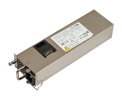 Блок питания MikroTik 12POW150