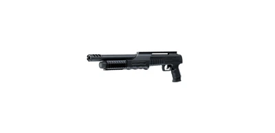 Гвинтівка пневматична UMAREX Walther SG9000