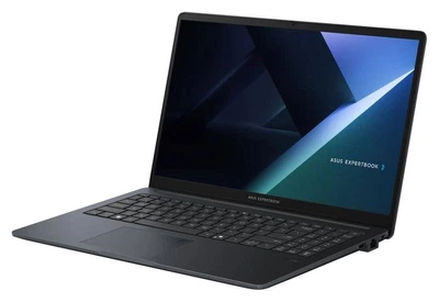 Ноутбук Asus ExpertBook BM1 BM1503CDA (15.6"/Ryzen 7 7735U/16/SSD1000/DOS) (BM1503CDA-S70837)