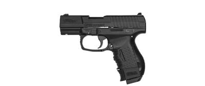 Пневматический пистолет Umarex Walther CP99 Compact
