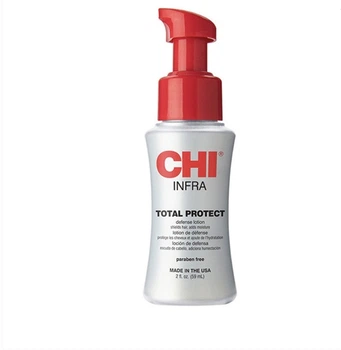 Лосьон термозащитный для волос Total Protect Termo Infra CHI, 59 мл