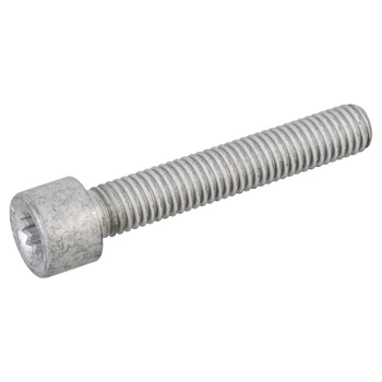 Болт внутреннего ШРКШ Audi/VW (M8x46/57) Febi Bilstein 03004