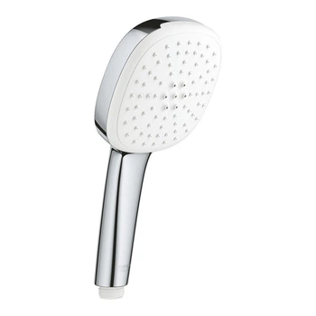 Лейка ручного душа Grohe Tempesta Cube 110