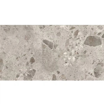 Керамограніт Golden Tile Ambra Бежевий L71900 60x120 см